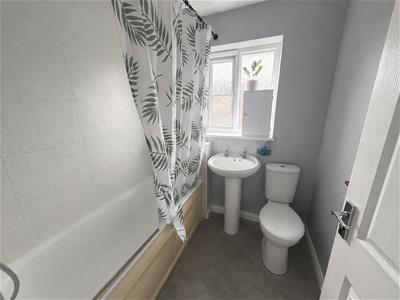 Picture 7